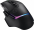Datorpele Logitech G502 X PLUS Black (910-006163)