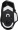 Datorpele Logitech G502 X PLUS Black (910-006163)