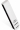 Wireless Network Adapter TP-LINK TL-WN821N (TL-WN821N)
