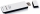 Wireless Network Adapter TP-LINK TL-WN821N (TL-WN821N)