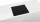 Plīts virsma Bosch PKE611FP2E (PKE611FP2E)