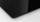 Plīts virsma Bosch PKE611FP2E (PKE611FP2E)