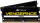 RAM Corsair Vengeance 32GB Black (CMSX32GX4M2A3200C22)