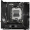 Motherboard Asus ROG STRIX B650E-I GAMING WIFI (90MB1BI0-M0EAY0)