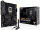 Pamatplate Asus TUF GAMING Z790-PLUS WIFI (90MB1D80-M0EAY0)