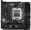Pamatplate Asus TUF GAMING Z790-PLUS WIFI (90MB1D80-M0EAY0)