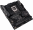 Pamatplate Asus TUF GAMING Z790-PLUS WIFI (90MB1D80-M0EAY0)