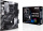 Pamatplate Asus PRIME B550-PLUS (90MB14U0-M0EAY0)