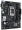 Pamatplate Asus Prime H610M-R D4-SI (90MB1B40-M0ECY0)