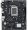 Pamatplate Asus Prime H610M-R D4-SI (90MB1B40-M0ECY0)