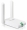 Wireless Network Adapter TP-LINK TL-WN822N (TL-WN822N)