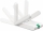 Wireless Network Adapter TP-LINK TL-WN822N (TL-WN822N)