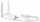 Wireless Network Adapter TP-LINK TL-WN822N (TL-WN822N)