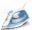 Iron Philips DST1030/ 20 (DST1030/20)