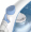 Iron Philips DST1030/ 20 (DST1030/20)