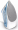 Iron Philips DST1030/ 20 (DST1030/20)