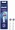 Zobu birstes uzgaļi Oral-B CleanMaximiser EB 18-2 (EB 18-2)