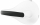 Fēns Rowenta CV6135F0 (CV6135)