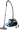 Vacuum cleaner Rowenta Compact Power RO3731 (RO3731EA)