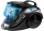 Vacuum cleaner Rowenta Compact Power RO3731 (RO3731EA)