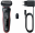 Bārdas skuveklis Braun Series 5 51-R1000s (51-R1000S)