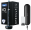 Elektriskā Zobu Birste Oral-B iO Series 10 (IOM10.1B4.2AD)