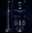 Elektriskā Zobu Birste Oral-B iO Series 10 (IOM10.1B4.2AD)