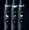 Elektriskā Zobu Birste Oral-B iO Series 10 (IOM10.1B4.2AD)
