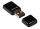 Wireless Network Adapter TP-LINK TL-WN823N (TL-WN823N)
