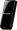 Wireless Network Adapter TP-LINK TL-WN823N (TL-WN823N)
