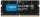 RAM Crucial 16GB CT16G56C46S5 (CT16G56C46S5)