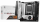 Pamatplate MSI MPG B650I EDGE WIFI (7D73-001R)