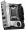 Pamatplate MSI MPG B650I EDGE WIFI (7D73-001R)