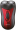 Shaver Sencor SMS 2002 RD (SMS 2002RD)