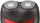 Shaver Sencor SMS 2002 RD (SMS 2002RD)