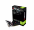 Videokarte BioStar GeForce GT 730 (VN7313TH41)