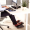 Kāju paliktnis Fellowes Microban Office Suites Adjustable Footres (8035001)