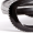Kāju paliktnis Fellowes Smart Suites Standard Foot Rocker (8023901)