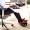 Kāju paliktnis Fellowes Smart Suites Standard Foot Rocker (8023901)