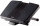 Kāju paliktnis Fellowes Profesional Ultimate Foot Support (8067001)