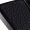 Kāju paliktnis Fellowes Profesional Ultimate Foot Support (8067001)