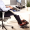 Kāju paliktnis Fellowes Profesional Ultimate Foot Support (8067001)