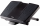 Kāju paliktnis Fellowes Refresh Foot Support (8066001)
