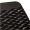 Kāju paliktnis Fellowes Refresh Foot Support (8066001)