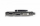 Videokarte Afox Radeon R5 230 V2 (AFR5230-1024D3L9-V2)