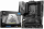 Pamatplate MSI MAG B760 TOMAHAWK WIFI (7D96-003R)