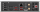 Pamatplate MSI MAG B760 TOMAHAWK WIFI (7D96-003R)