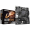 Pamatplate Gigabyte A520 MKV2 (A520MKV2)