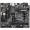 Pamatplate Gigabyte A520 MKV2 (A520MKV2)