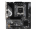 Pamatplate ASRock B650M-HDV M.2 (B650M-HDV/M.2)